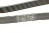 <strong>Ремінь поліклиновий Mazda 3 1,6i 03>07 ContiTech CONTITECH 6PK2013 (фото 3)</strong>
