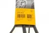 <strong>Ремінь поліклиновий Mazda 3 1,6i 03>07 ContiTech CONTITECH 6PK2013 (фото 6)</strong>
