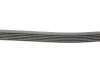 <strong>Ремень генератора BM602 OM601 (AC)/Vito M111 (PS) CONTITECH 6PK2020 (фото 2)</strong>