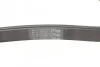 <strong>Ремень генератора BM602 OM601 (AC)/Vito M111 (PS) CONTITECH 6PK2020 (фото 3)</strong>