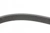 <strong>Пас поліклиновий MB Sprinter OM601/602 (PS) CONTITECH 6PK2030 (фото 2)</strong>