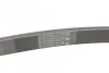 <strong>Пас поліклиновий MB Sprinter OM601/602 (PS) CONTITECH 6PK2030 (фото 3)</strong>