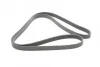 <strong>Пас поліклиновий MB Sprinter OM601/602 (PS) CONTITECH 6PK2030 (фото 5)</strong>