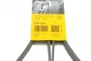 <strong>Ремінь поліклиновий CONTITECH 6PK2035 (фото 6)</strong>