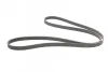 <strong>Пас поліклиновий MB W124/201/202/210 OM601/602/M11 CONTITECH 6PK2050 (фото 5)</strong>