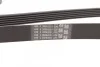<strong>Ремінь поліклиновий MB Sprinter 2,3d 2,9d 96>00 ContiTech CONTITECH 6PK2080 (фото 3)</strong>