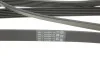 <strong>Поліклиновий ремінь (Вир-во Contitech) CONTITECH 6PK2094 (фото 3)</strong>