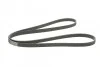 <strong>Пас поліклиновий MB Vito OM601/VW LT 2.5TDI (+AC) CONTITECH 6PK2100 (фото 5)</strong>