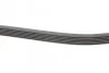 <strong>Пас поліклиновий MB C-class (W202)/E-class (W210) CONTITECH 6PK2130 (фото 2)</strong>