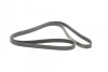 <strong>Пас поліклиновий MB C-class (W202)/E-class (W210) CONTITECH 6PK2130 (фото 4)</strong>