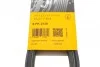 <strong>Пас поліклиновий MB C-class (W202)/E-class (W210) CONTITECH 6PK2130 (фото 5)</strong>