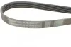 <strong>Ремінь поліклиновий Kia Cerato 1,6 10>, Rio 1,4i 1,6i 11> ContiTech CONTITECH 6PK2140 (фото 3)</strong>