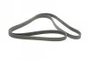 <strong>Ремінь поліклиновий Kia Cerato 1,6 10>, Rio 1,4i 1,6i 11> ContiTech CONTITECH 6PK2140 (фото 4)</strong>