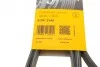 <strong>Ремінь поліклиновий Kia Cerato 1,6 10>, Rio 1,4i 1,6i 11> ContiTech CONTITECH 6PK2140 (фото 5)</strong>