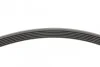 <strong>Пас поліклиновий VW LT 2.5TDI 96-06/Jeep Cherokee CONTITECH 6PK2145 (фото 2)</strong>