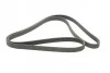 <strong>Пас поліклиновий VW LT 2.5TDI 96-06/Jeep Cherokee CONTITECH 6PK2145 (фото 5)</strong>