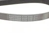 <strong>Ремінь поліклиновий CONTITECH 6PK2150 (фото 4)</strong>