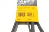 <strong>Ремінь поліклиновий CONTITECH 6PK2150 (фото 6)</strong>