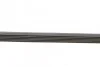 <strong>Пас поліклиновий MB C-class (W202/W204)/E-class (W CONTITECH 6PK2155 (фото 2)</strong>