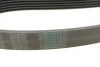 <strong>Пас поліклиновий MB C-class (W202/W204)/E-class (W CONTITECH 6PK2155 (фото 3)</strong>