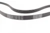 <strong>Ремінь поліклиновий Hyundai iX35 2,0i 10> ContiTech CONTITECH 6PK2160 (фото 2)</strong>