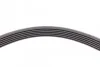 <strong>Ремінь поліклиновий Hyundai iX35 2,0i 10> ContiTech CONTITECH 6PK2160 (фото 3)</strong>