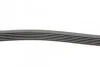 <strong>Пас поліклиновий MB Vito OM611 (+AC) CONTITECH 6PK2175 (фото 2)</strong>