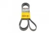 <strong>Пас поліклиновий MB C-class (W203) 00-08 CONTITECH 6PK2190 (фото 1)</strong>