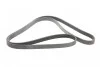 <strong>Пас поліклиновий MB C-class (W203) 00-08 CONTITECH 6PK2190 (фото 5)</strong>
