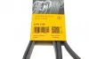 <strong>Пас поліклиновий MB C-class (W203) 00-08 CONTITECH 6PK2190 (фото 6)</strong>