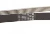 <strong>Пас поліклиновий MB Sprinter CDI (-AC) CONTITECH 6PK2196 (фото 2)</strong>
