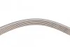 <strong>Пас поліклиновий MB Sprinter CDI (-AC) CONTITECH 6PK2196 (фото 4)</strong>