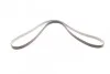 <strong>Пас поліклиновий MB Sprinter CDI (-AC) CONTITECH 6PK2196 (фото 5)</strong>