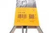 <strong>Пас поліклиновий MB Sprinter CDI (-AC) CONTITECH 6PK2196 (фото 6)</strong>