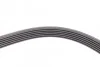 <strong>Пас поліклиновий Chevrolet Captiva/Cruze 2.2D 11- CONTITECH 6PK2220EXTRA (фото 4)</strong>