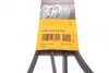 <strong>Пас поліклиновий Chevrolet Captiva/Cruze 2.2D 11- CONTITECH 6PK2220EXTRA (фото 6)</strong>