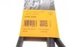 <strong>Пас поліклиновий VW T4 2.5 90-03/Ford Fiesta/Monde CONTITECH 6PK2225 (фото 5)</strong>