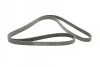 <strong>Ремінь поліклиновий SsangYong Action 2,0 xdi 06>, Rexton 2,7 xdi 06> ContiTech CONTITECH 6PK2257 (фото 4)</strong>