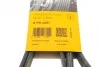 <strong>Ремінь поліклиновий SsangYong Action 2,0 xdi 06>, Rexton 2,7 xdi 06> ContiTech CONTITECH 6PK2257 (фото 5)</strong>