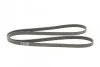 <strong>Ремінь поліклиновий MB Sprinter 2,2 CDI 06>, Vito V639 2,2CDI 03> ContiTech CONTITECH 6PK2260 (фото 5)</strong>