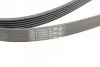 <strong>Ремінь поліклиновий CONTITECH 6PK2280 (фото 3)</strong>