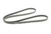 <strong>Пас поліклиновий Mazda 6 2.3 02-07/CX-7 2.5 MZR 09- CONTITECH 6PK2310 (фото 5)</strong>