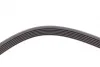 <strong>Пас поліклиновий MB W202/210 M112/113 97- (WP,PS) CONTITECH 6PK2315 (фото 4)</strong>