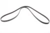 <strong>Пас поліклиновий MB W202/210 M112/113 97- (WP,PS) CONTITECH 6PK2315 (фото 5)</strong>