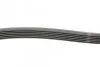 <strong>Пас поліклиновий MB W124/S124 M104 -96 CONTITECH 6PK2330 (фото 2)</strong>
