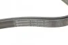 <strong>Пас поліклиновий MB W124/S124 M104 -96 CONTITECH 6PK2330 (фото 4)</strong>