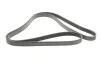 <strong>Пас поліклиновий MB W124/S124 M104 -96 CONTITECH 6PK2330 (фото 5)</strong>