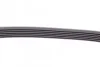 <strong>Пас поліклиновий MB W124/W164 CONTITECH 6PK2360 (фото 4)</strong>