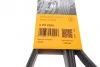 <strong>Пас поліклиновий MB W124/W164 CONTITECH 6PK2360 (фото 6)</strong>