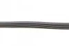 <strong>Пас поліклиновий на VW Passat 2.3 96-05 CONTITECH 6PK2370 (фото 2)</strong>